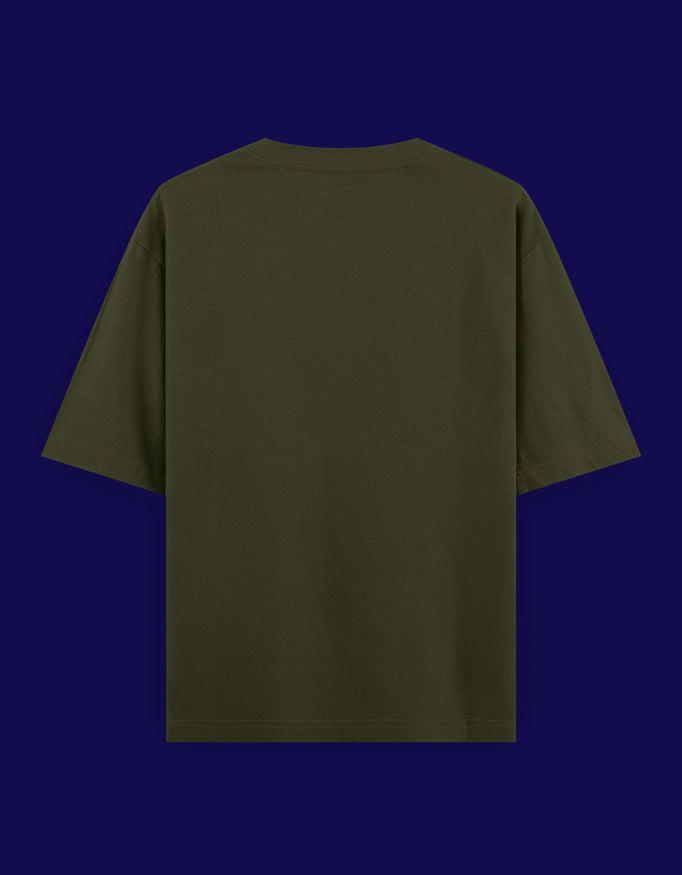 Back_2_c_41.jpg