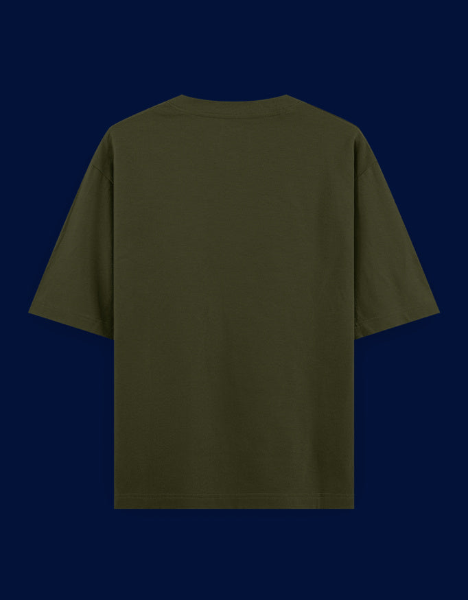Back_2_c_41.jpg