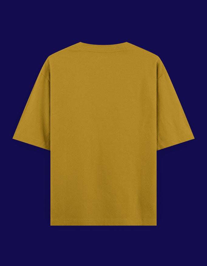 Back_2_c_43.jpg