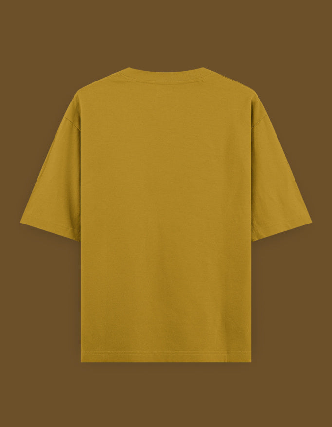 Back_2_c_43.jpg