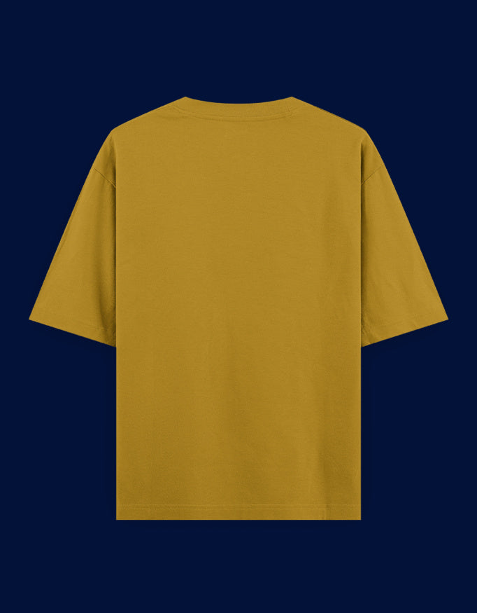 Back_2_c_43.jpg