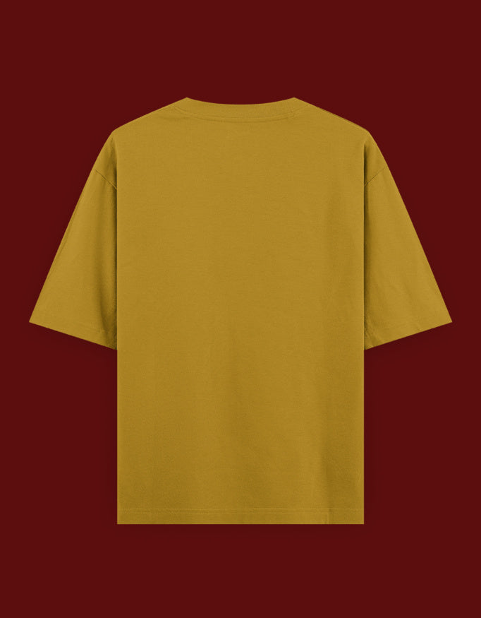 Back_2_c_43.jpg