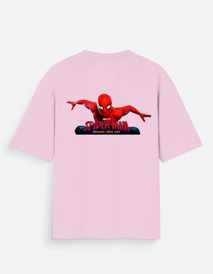 Back_2_c_45.jpg
