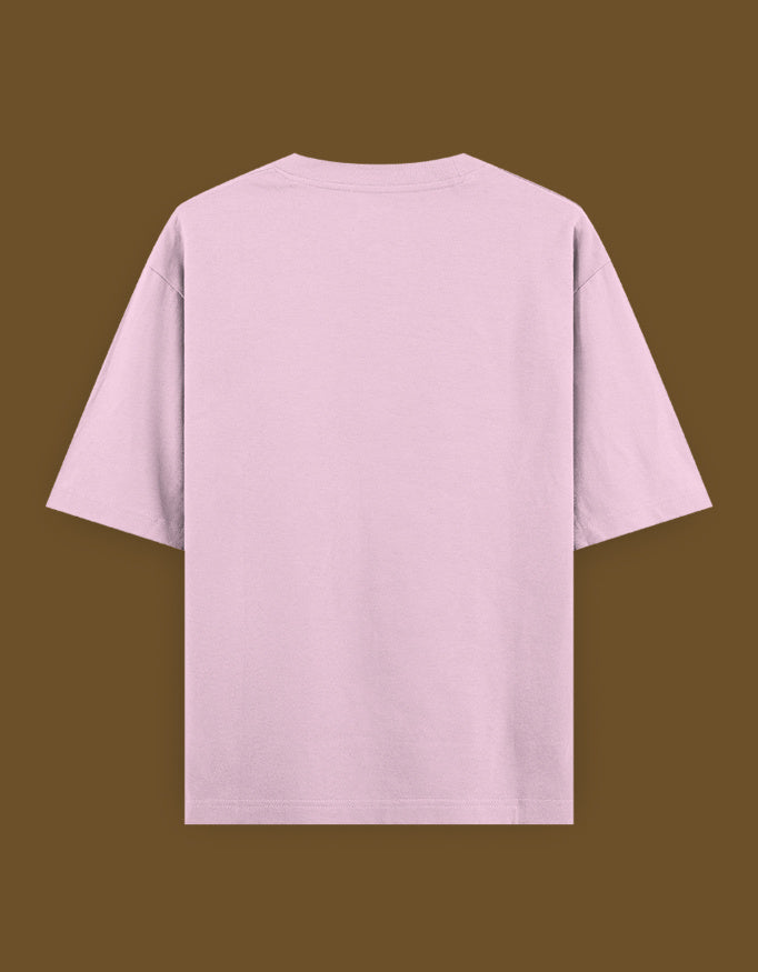 Back_2_c_45.jpg