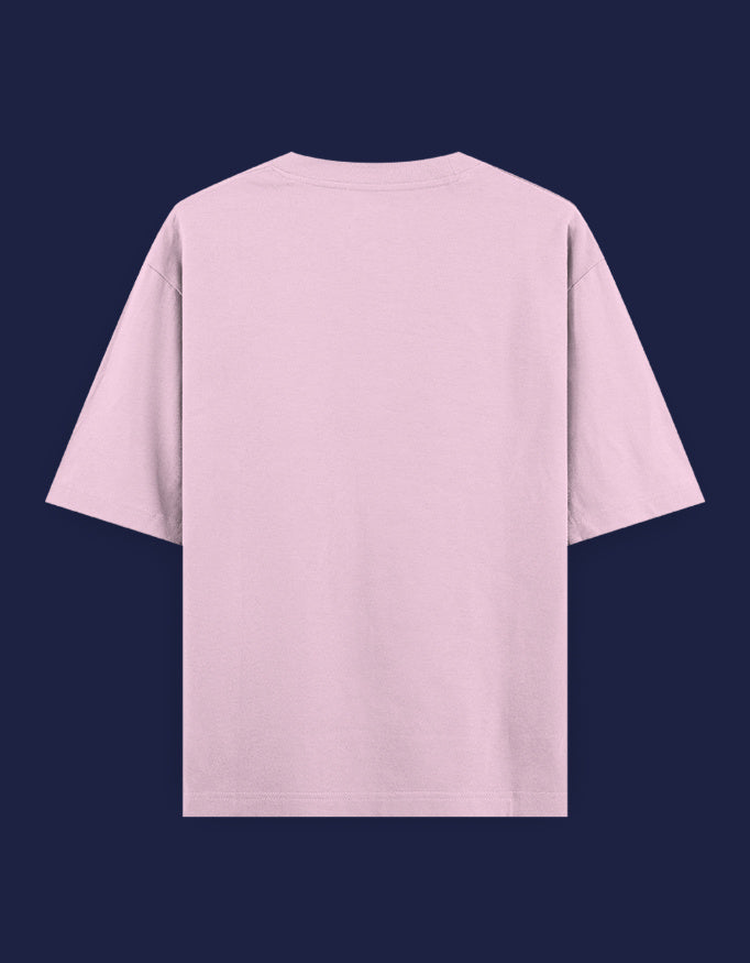 Back_2_c_45.jpg