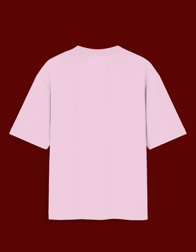 Back_2_c_45.jpg