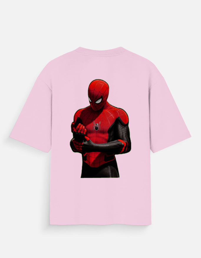 Back_2_c_45.jpg