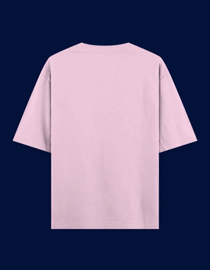 Back_2_c_45.jpg