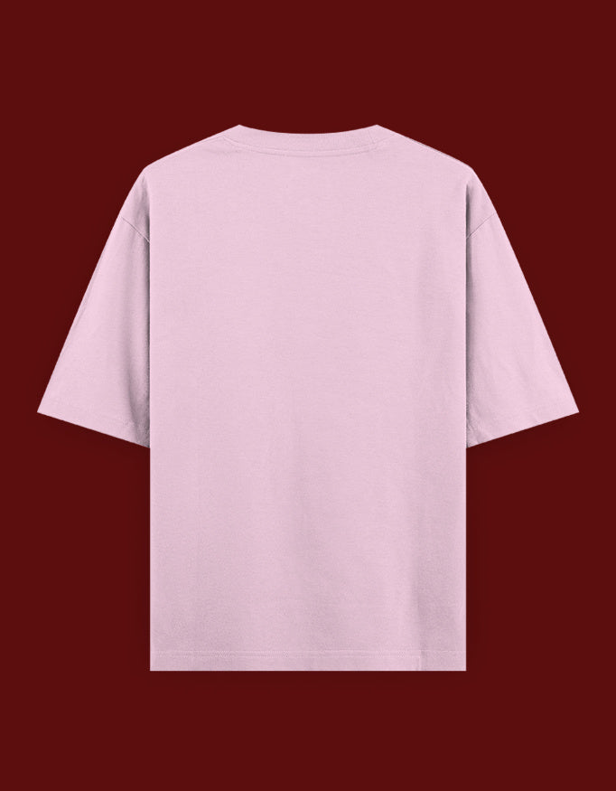 Back_2_c_45.jpg