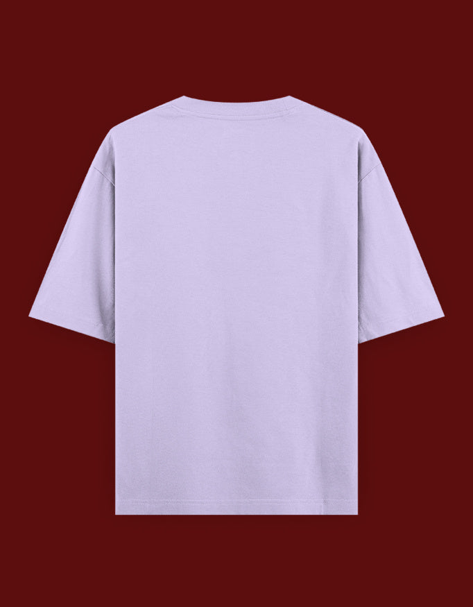 Back_2_c_49.jpg