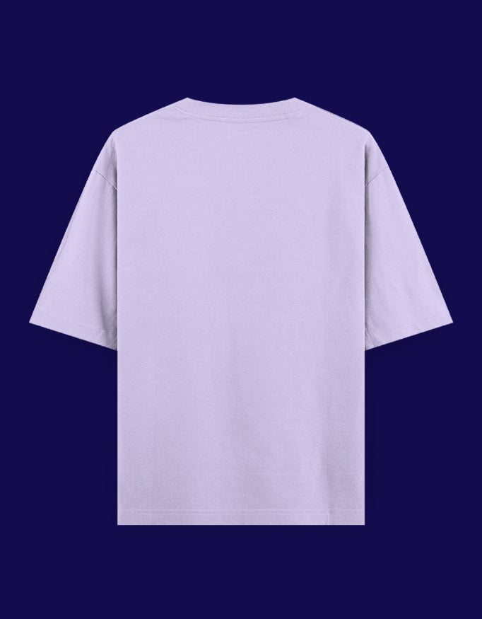 Back_2_c_49.jpg