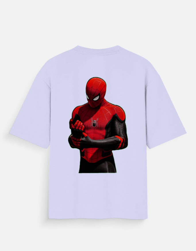 Back_2_c_49.jpg