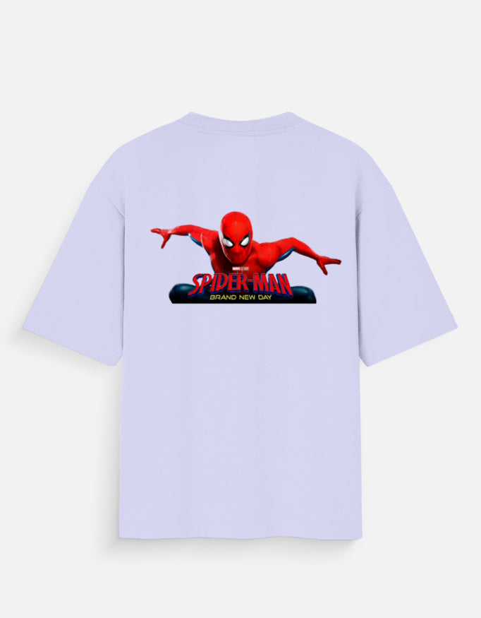 Back_2_c_49.jpg