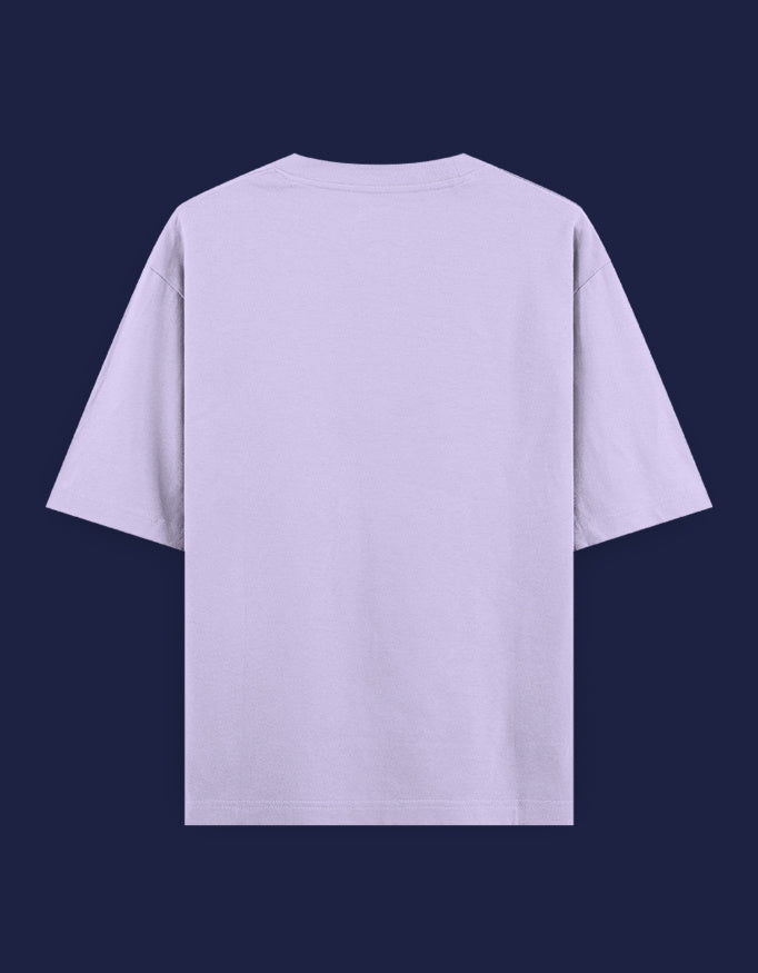 Back_2_c_49.jpg