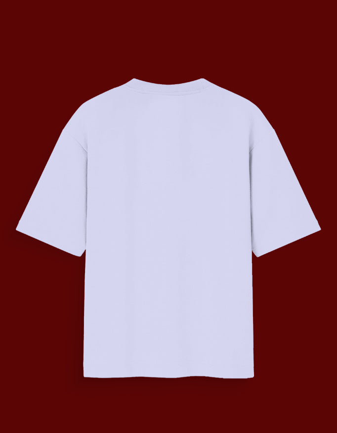 Back_2_c_49.jpg