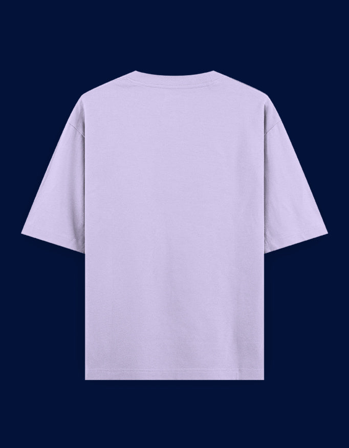 Back_2_c_49.jpg