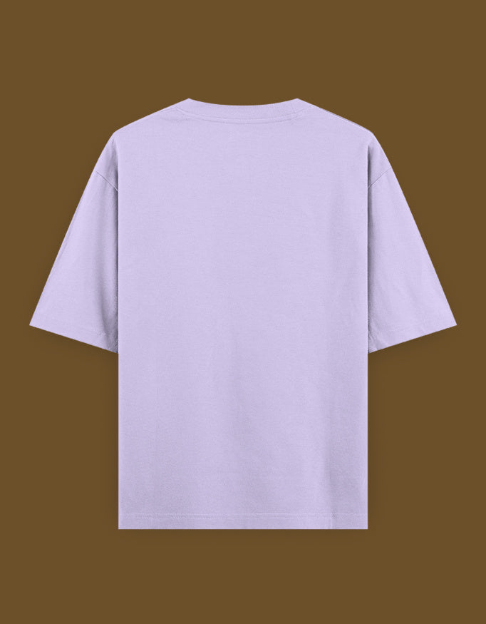 Back_2_c_49.jpg