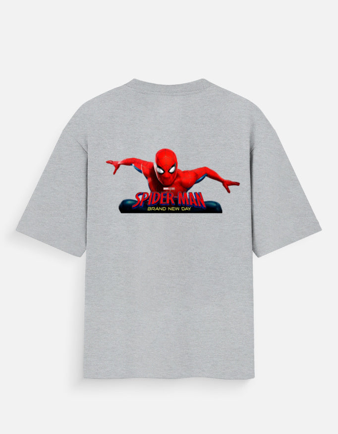 Back_2_c_4.jpg