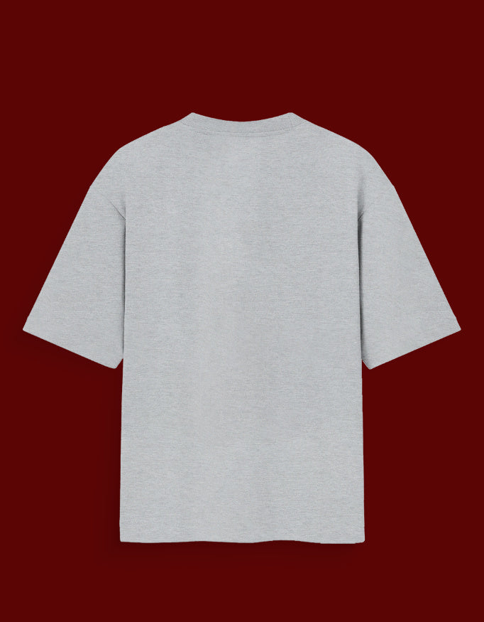 Back_2_c_4.jpg