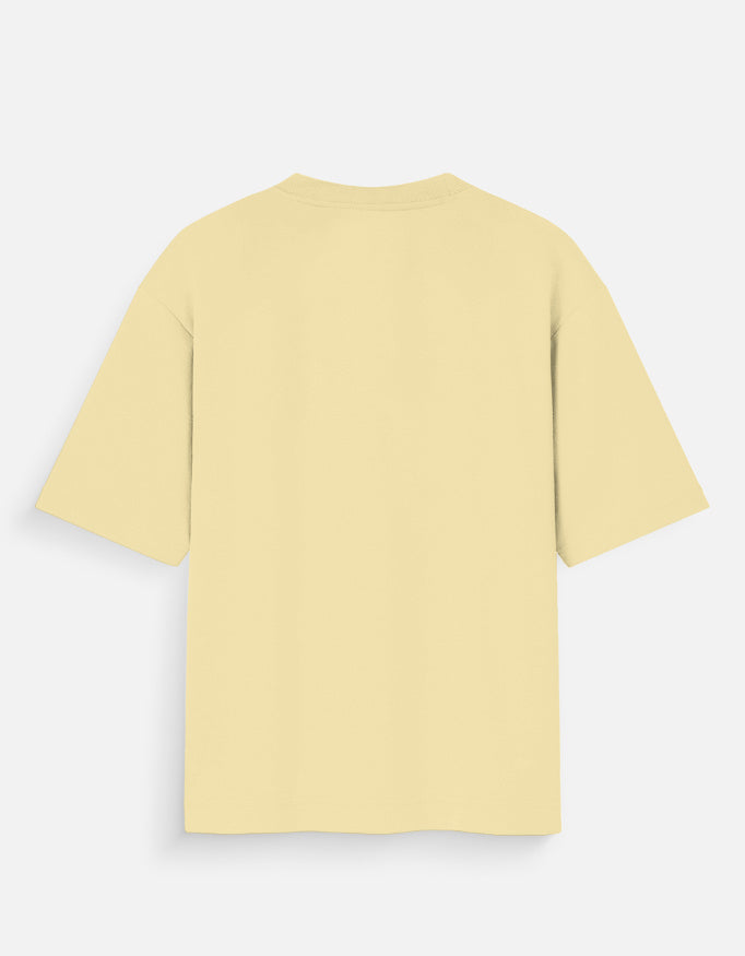 Back_2_c_4.jpg