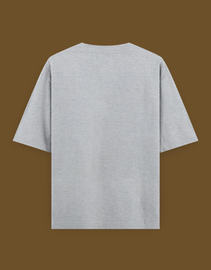 Back_2_c_4.jpg