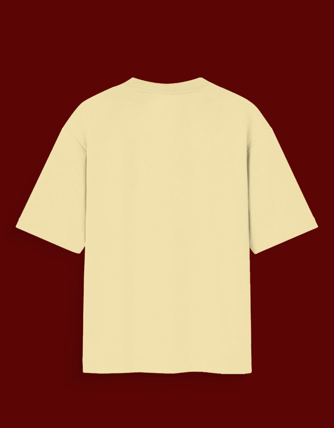 Back_2_c_51.jpg