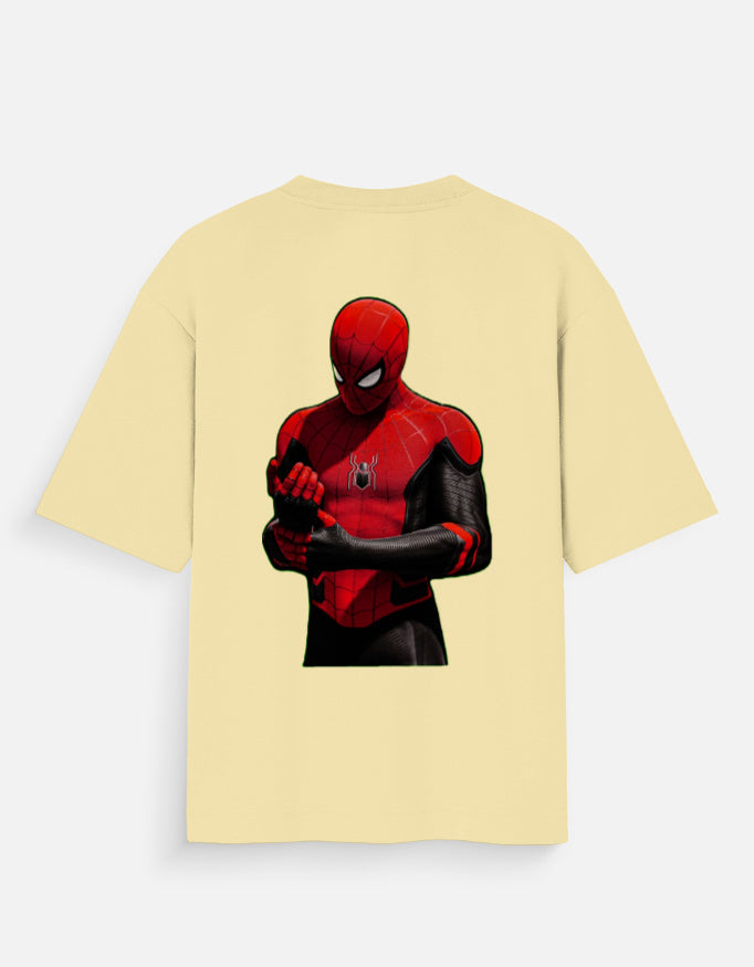 Back_2_c_51.jpg