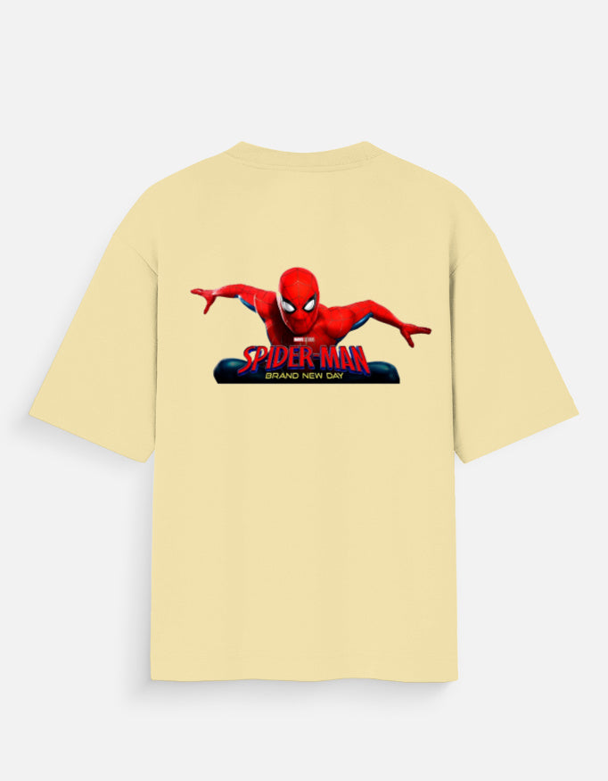 Back_2_c_51.jpg
