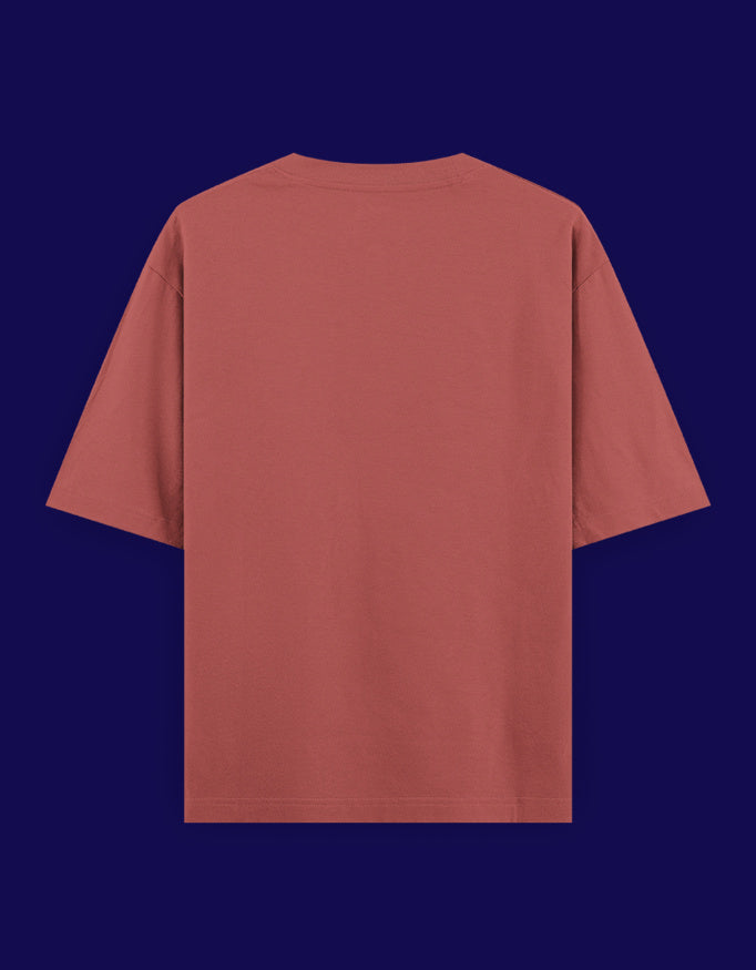 Back_2_c_52.jpg