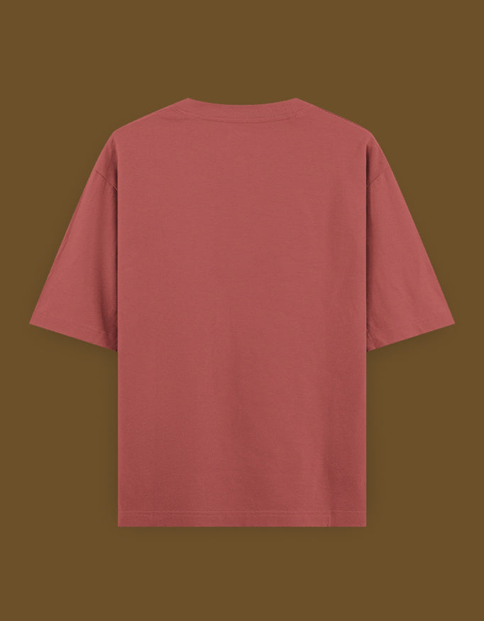 Back_2_c_52.jpg