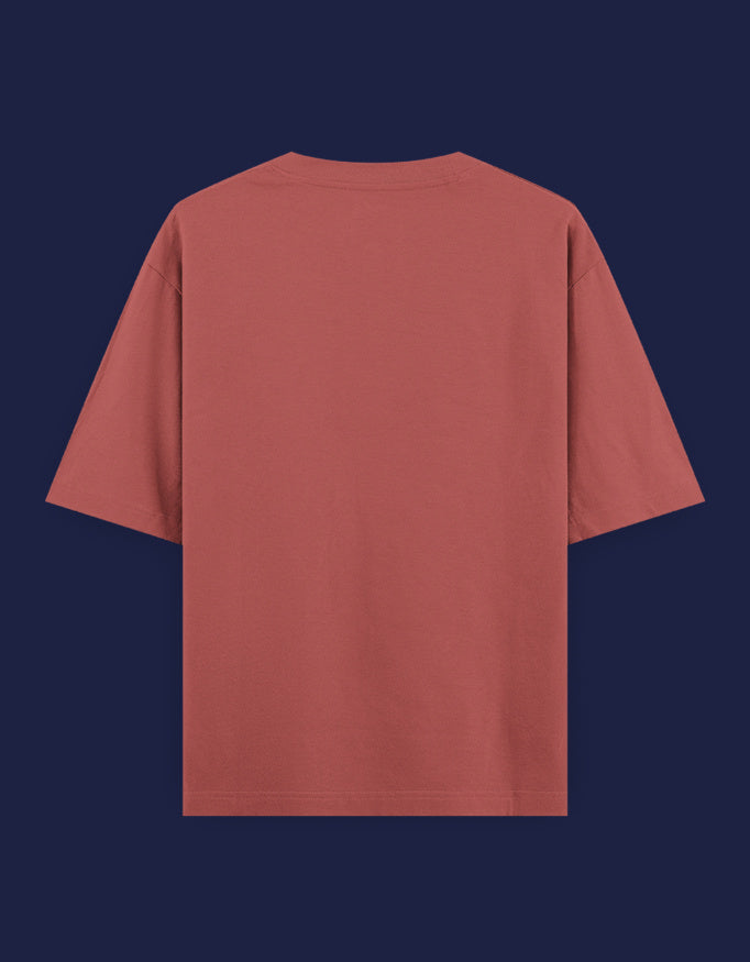 Back_2_c_52.jpg