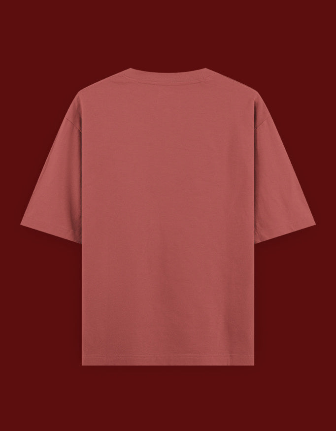 Back_2_c_52.jpg