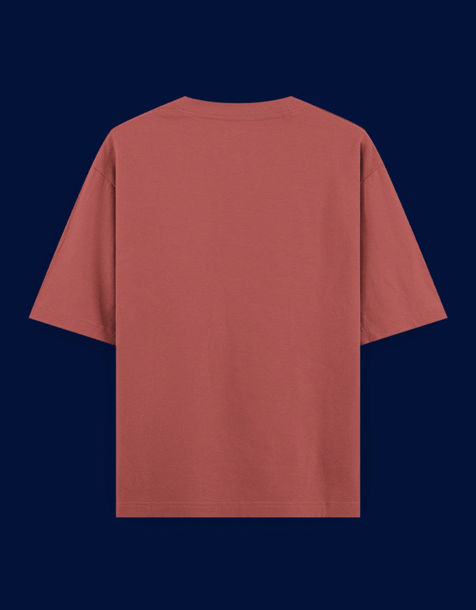 Back_2_c_52.jpg