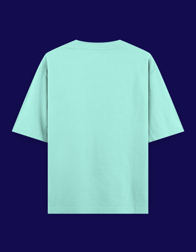 Back_2_c_53.jpg