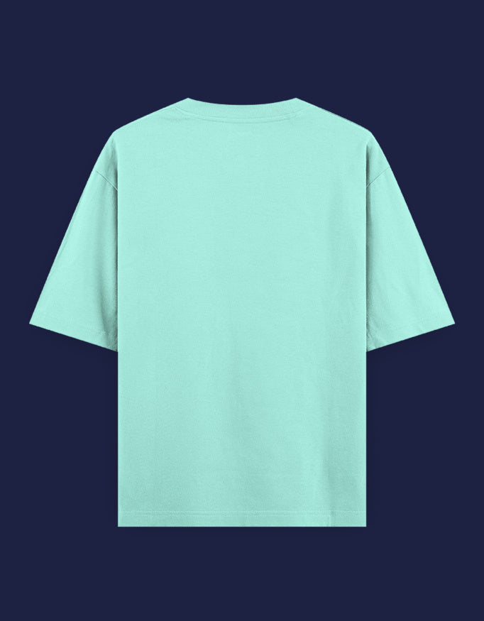 Back_2_c_53.jpg