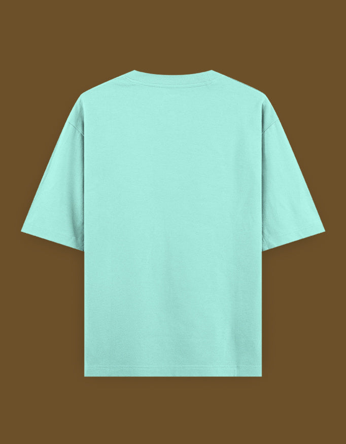 Back_2_c_53.jpg