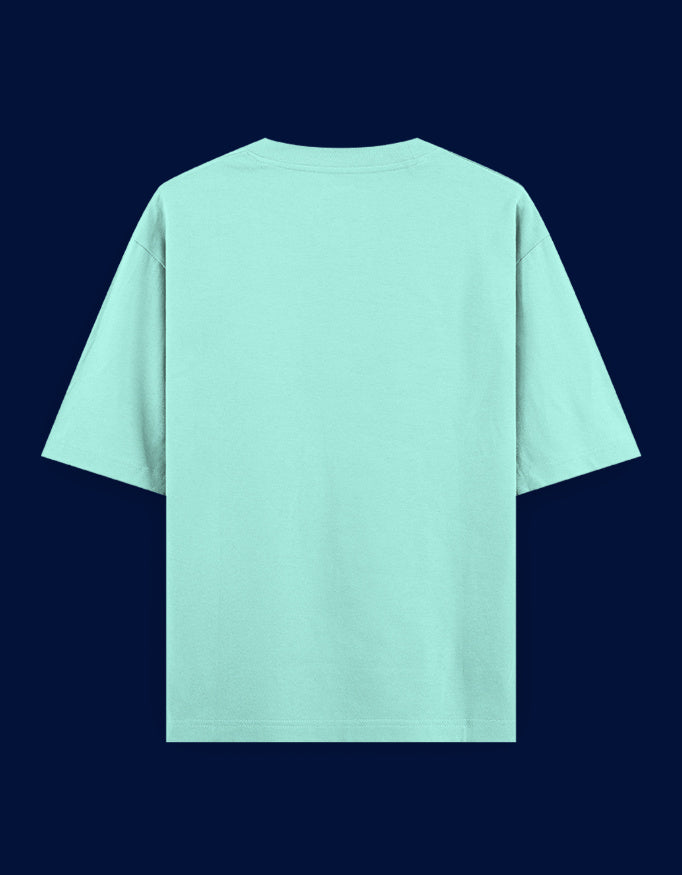 Back_2_c_53.jpg