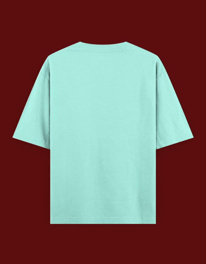 Back_2_c_53.jpg