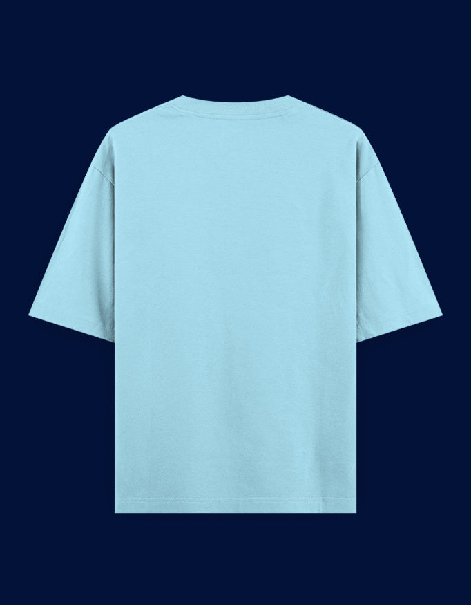 Back_2_c_54.jpg