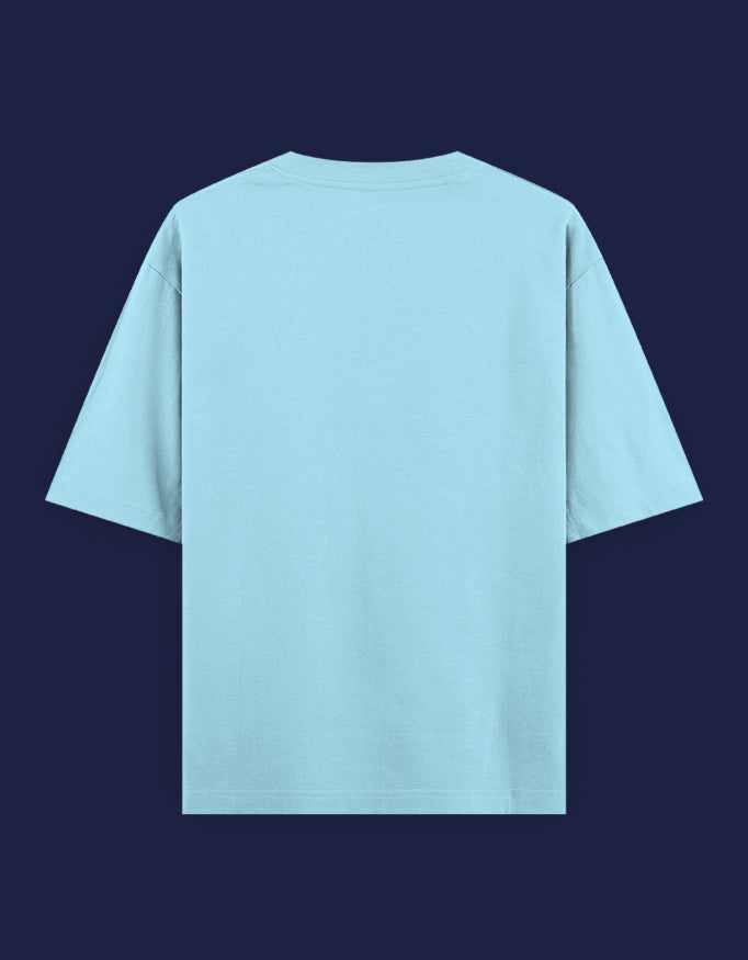 Back_2_c_54.jpg