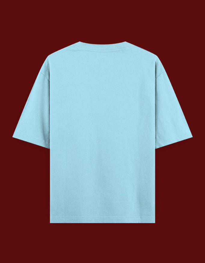 Back_2_c_54.jpg