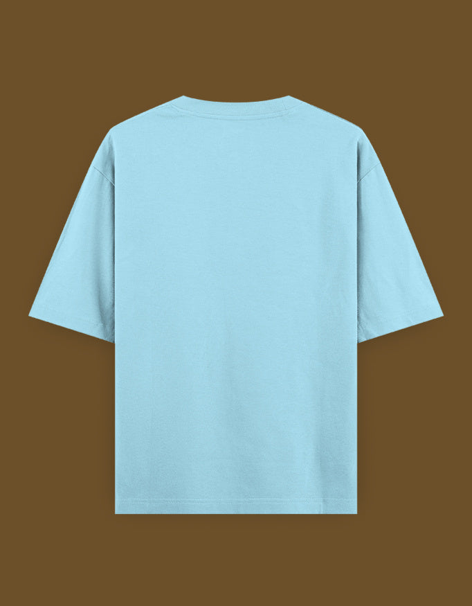 Back_2_c_54.jpg