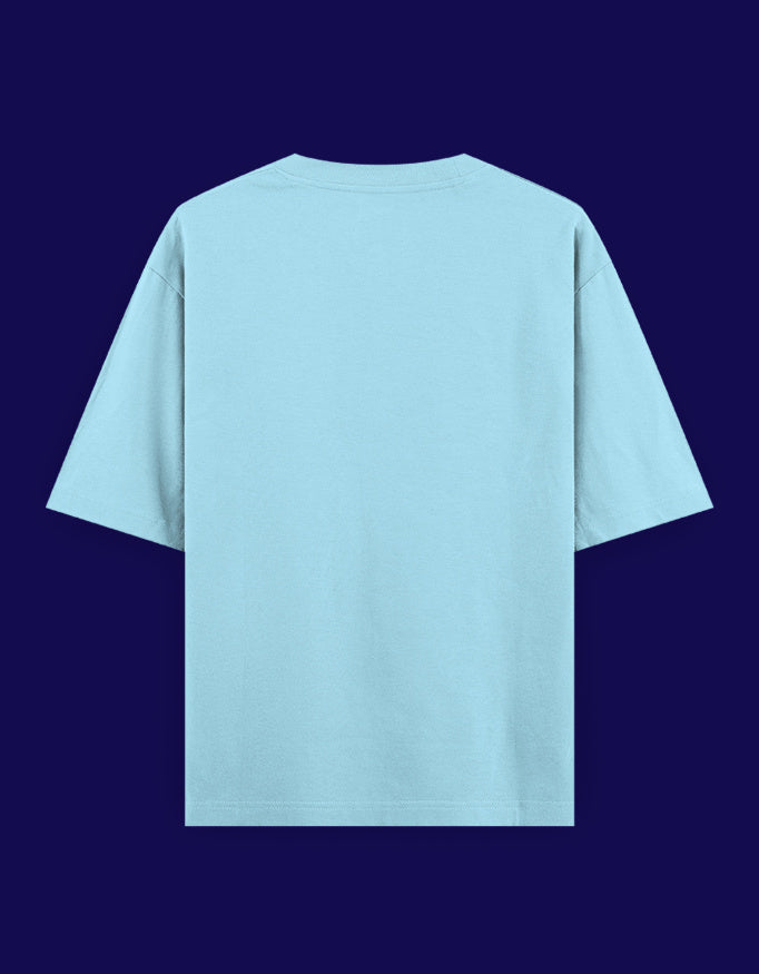 Back_2_c_54.jpg