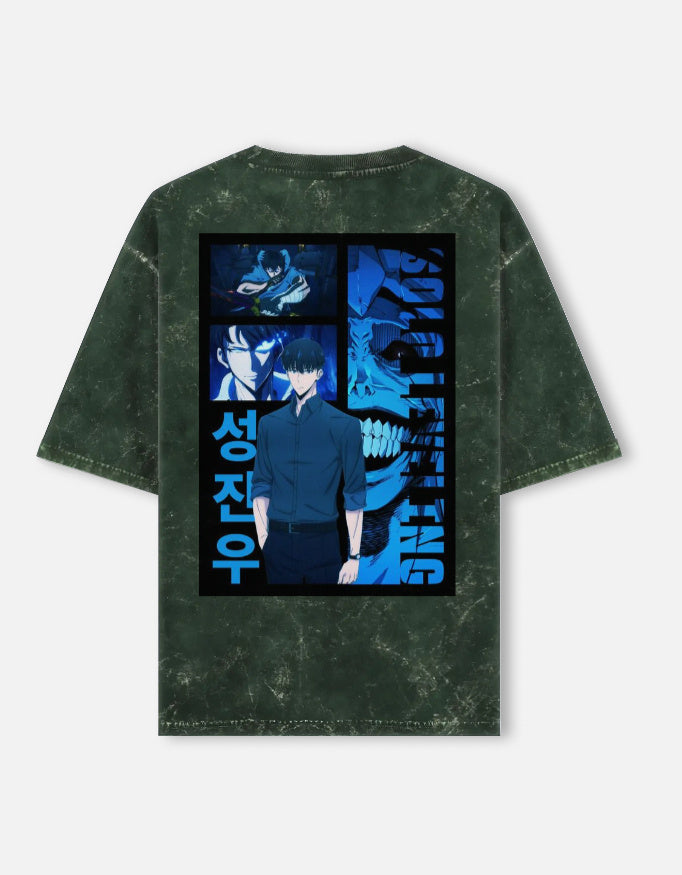 Back_2_c_8.jpg