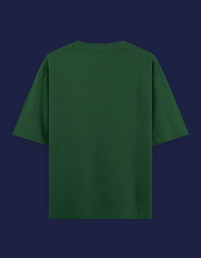 Back_2_c_8.jpg