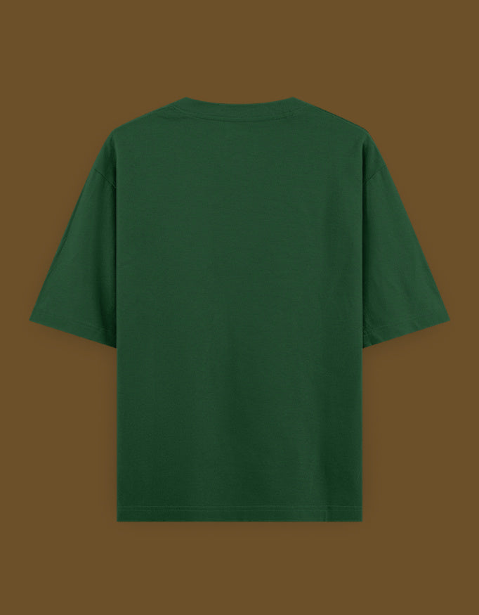 Back_2_c_8.jpg
