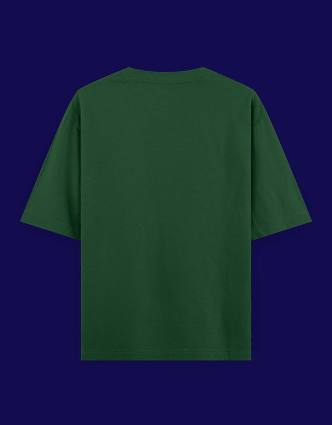 Back_2_c_8.jpg