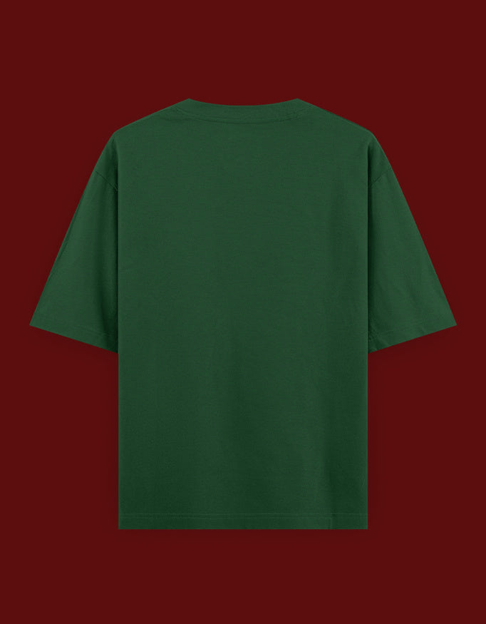 Back_2_c_8.jpg