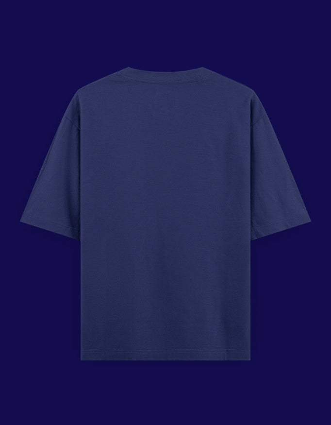 Back_2_c_9.jpg