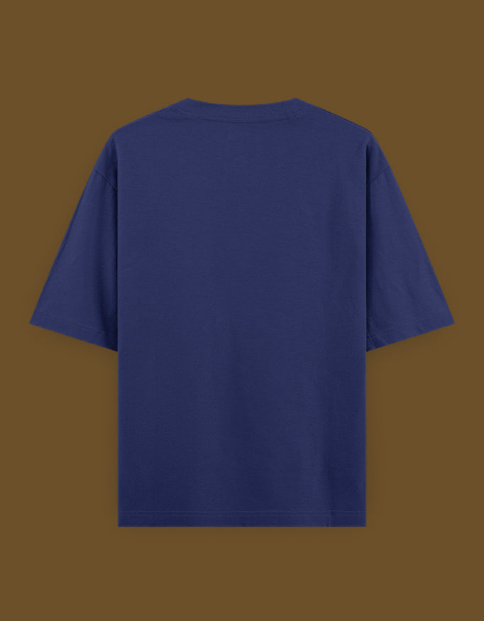 Back_2_c_9.jpg